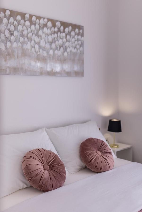 Villa Mamma Mia Kaštela Buitenkant foto